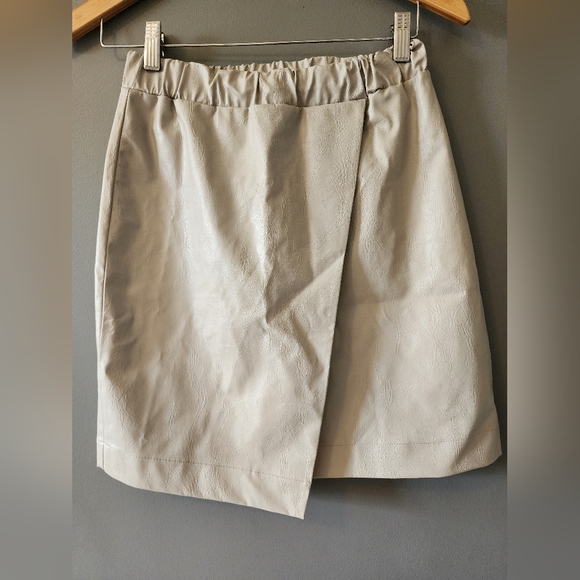 TOPSHOP SKIRT - Picture 1 of 5